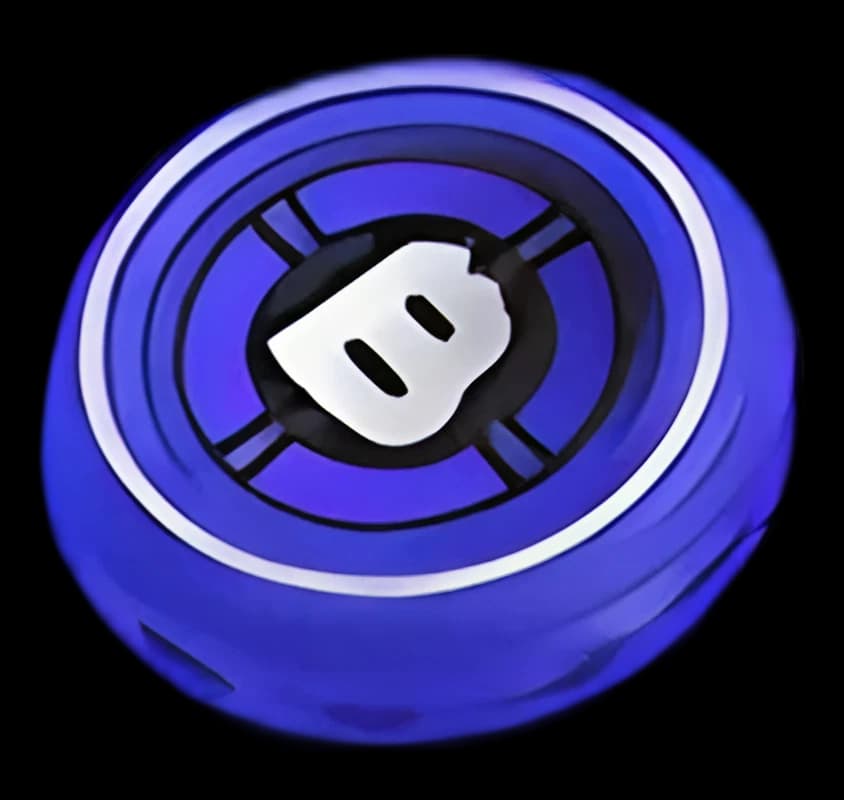 bit-coin