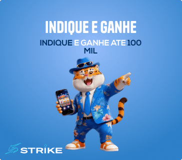 Indicação