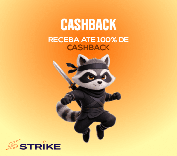 menu.cashback